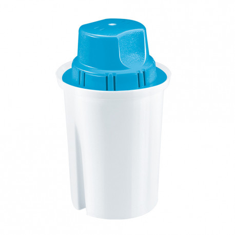 Сменяем филтриращ елемент Classic AquaMag Мg2+