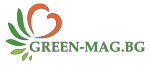Green-Mag.BG